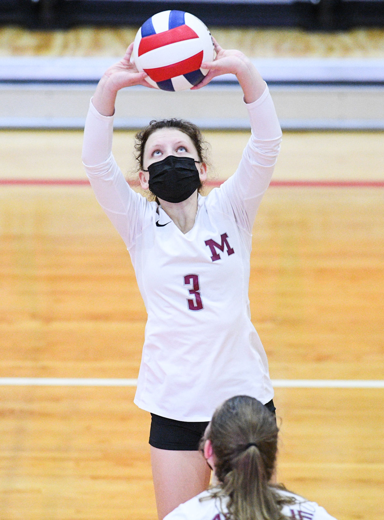 100521-qc-spt-moline-ri-vball-034